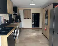 Maison, 150 m²