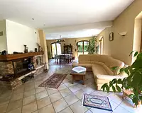 Maison, 243 m²
