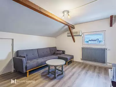 Maison, 144,4 m²