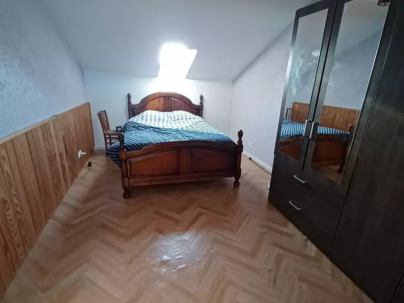 Appartement, 71 m²