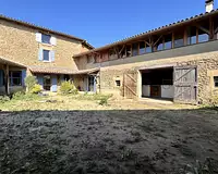 Maison, 450 m²