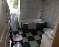 Maison, 260 m²
