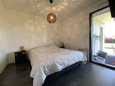 Maison, 105 m²