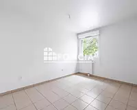 Appartement, 43 m²