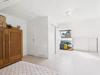 Maison, 134 m²