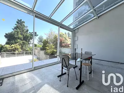 Maison, 170 m²