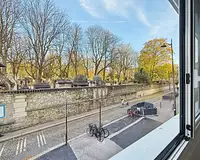 Appartement, 106,52 m²