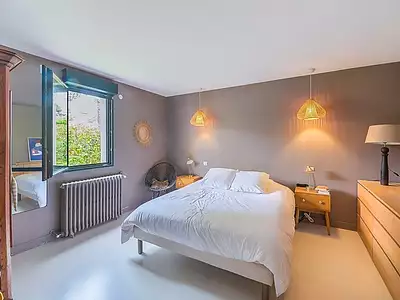 Maison, 174 m²