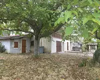 Maison, 98 m²