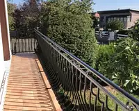 Appartement, 92,6 m²