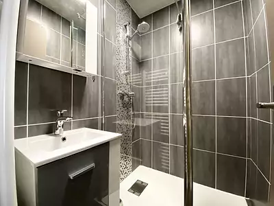 Maison, 98,75 m²