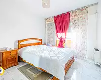 Appartement, 75,01 m²