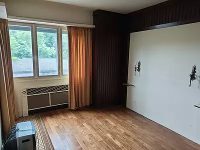 Maison, 158 m²