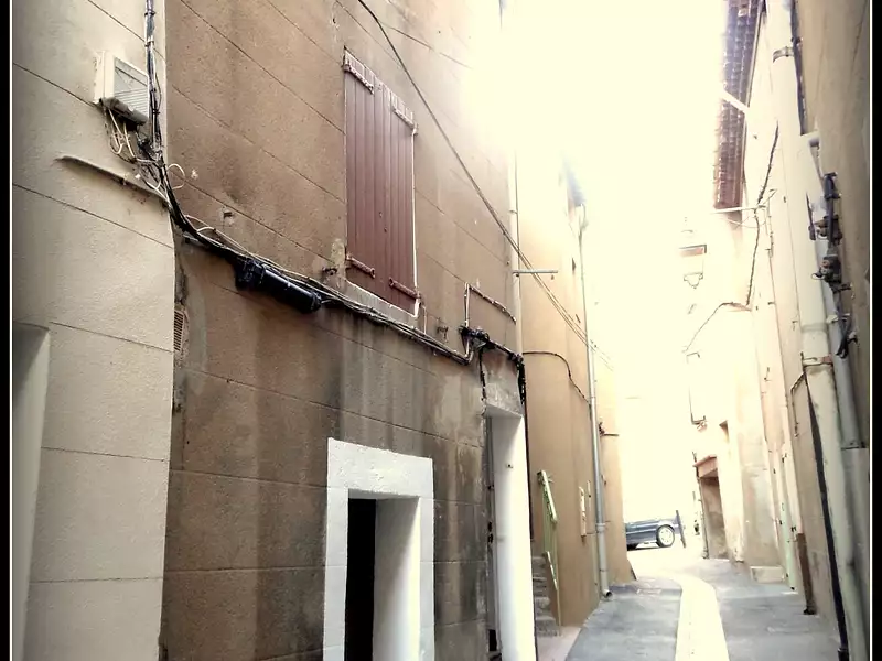 Appartement, 147 m²