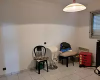 Maison, 145 m²