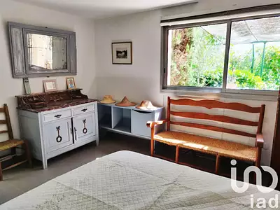 Maison, 106 m²