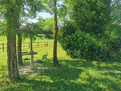 Maison, 160 m²