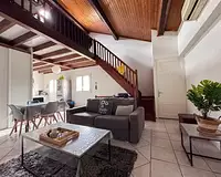 Immeuble, 145,39 m²