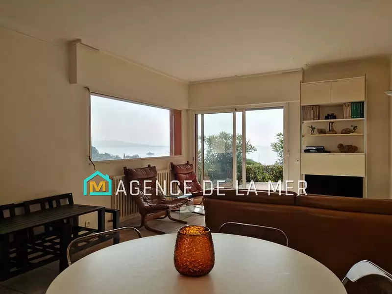 Maison, 132 m²