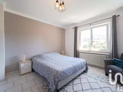 Maison, 143 m²