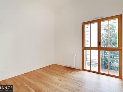 Maison, 133,97 m²