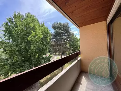 Appartement, 82,9 m²