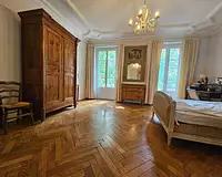 Appartement, 167,02 m²