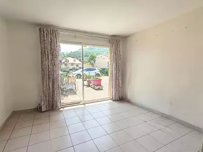 Maison, 126 m²