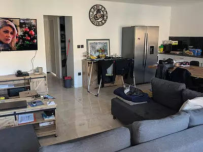 Immeuble, 280 m²