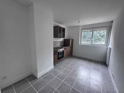 Appartement, 93,42 m²