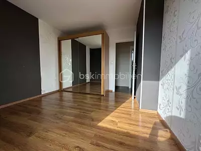 Maison, 112 m²
