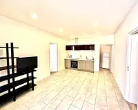Immeuble, 364 m²