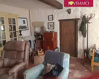 Maison, 167 m²