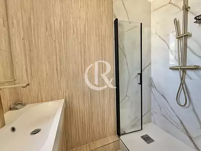 Appartement, 103,55 m²