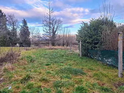 Maison, 104 m²