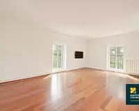 Appartement, 100 m²