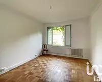 Maison, 225 m²
