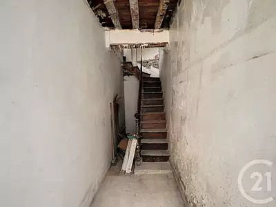 Maison, 118 m²