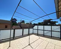 Appartement, 119 m²