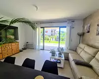 Appartement, 70,14 m²