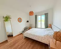 Appartement, 84,81 m²