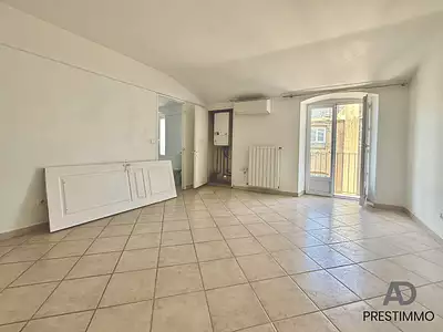 Appartement, 82,13 m²