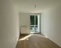 Appartement, 76,18 m²