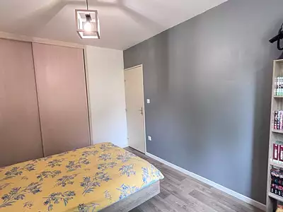 Maison, 74 m²