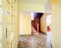 Maison, 125 m²