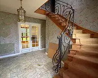 Maison, 143,06 m²