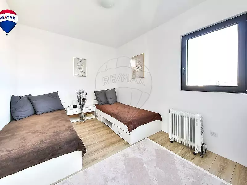 Maison, 348 m²
