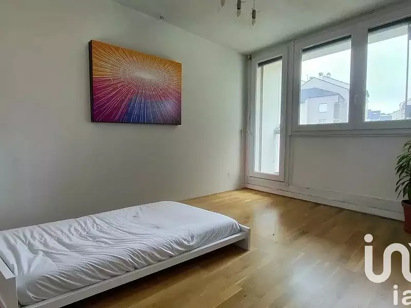 Maison, 175 m²