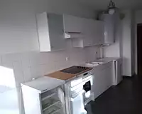 Appartement, 55,56 m²