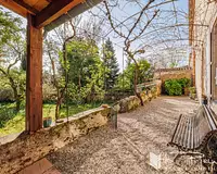 Maison, 340 m²